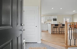 36 Rue Irenée-Thibeault, Sainte-Luce, Quebec G0K1P0