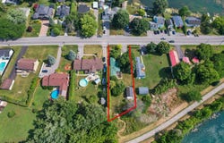 171Z Ch. du Fleuve, Coteau-du-Lac, QC J0P1B0, CA, Coteau-du-Lac, Quebec J0P1B0