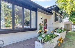 20 Cardiff Court, Whitby, Ontario L1N5N9