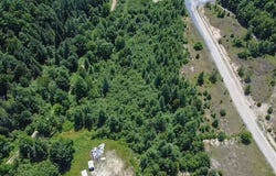 Ch. de la Belle-Vallée, Chénéville, QC J0V1E0, CA, Chénéville, Quebec J0V1E0