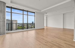 1650 Granville Street, Halifax, Nova Scotia B3J0E1