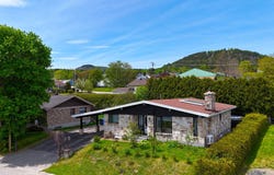 23 Rue du Foyer, Clermont, Quebec G4A1H3
