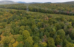 4434 Ch. du Lac-Sept-Îles, Saint-Raymond, Quebec G3L2S5