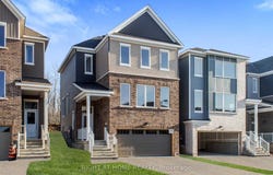 376 Appalachian Circle, Ottawa, Ontario K2J6X3