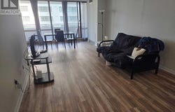 903 - 380 King Street, London East, Ontario N6B3L6