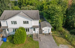 158 Rue des Hauts-Bois, Masson-Angers, QC J8M1J3, CA, Masson-Angers, Quebec J8M1J3