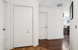 69 Av. de Dompierre, Candiac, Quebec J5R6P5