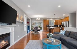 158 Fernie Place, Kamloops, British Columbia V2C 6S4