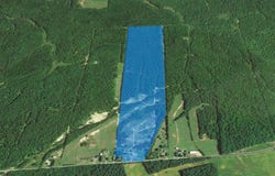 5660 4e Rang, Saint-Lucien, QC J0C1N0, CA, Saint-Lucien, Quebec J0C1N0