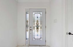174 LANGSTAFF Road, Richmond Hill, Ontario L4C6N4