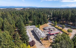 1730 Anderton Rd 8, Comox, British Columbia V9M 4B1