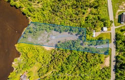 3531 Concession 1 N/A, Alfred and Plantagenet, Ontario N0J 1Y0
