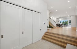 3880 Rue Coallier, Brossard, Quebec J4Z 0T1