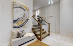 475 Donlands Avenue, Toronto, Ontario M4J3S4