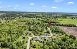 26 Ch. des Sources, LAnge-Gardien, QC J8L0G4, CA, L'Ange-Gardien, Quebec J8L0G4