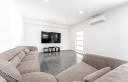 53 Crois. Brochu, Saint-Damien-de-Buckland, Quebec G0R2Y0