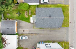 520 Rue Maisonneuve, Granby, Quebec J2G3H3