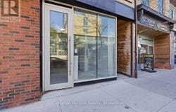 55 John Street Sou, Hamilton, ON, Hamilton (corktown), Ontario L8N-2B9