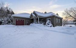 7325 Ch. Blanchette, Sherbrooke, Quebec J1N 0C7