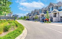 3129 RIVERPATH COMMON, Oakville (GO Glenorchy), Ontario L6M1P6