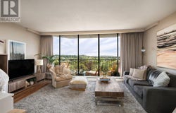 620 Toronto Street, Victoria, British Columbia V8V1P7
