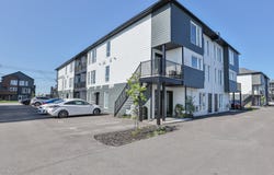 40A-40H Rg de la Côte-St-Louis, Saint-Esprit, QC J0K2L0, CA, Saint-Esprit, Quebec J0K2L0