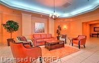 389 Dundas Street, London, Ontario N6B3L5