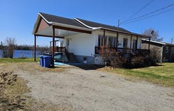 18 Rg Caron, Lamarche, QC G0W1X0, CA, Lamarche, Quebec G0W1X0