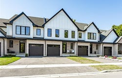 3C Balsam Street, Oxford, ON, Innerkip, Ontario N0J-1M0