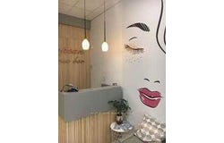 263 - 263 - 7163 Yonge Street, Markham, Ontario L3T0C6