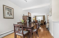 1032Z Av. Duchesneau, Sainte-Foy/Sillery/Cap-Rouge, Quebec G1W4A9