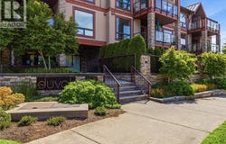 4529 West Saanich Road, Saanich, British Columbia V8Z3G3