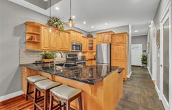 2629 Cornwall Drive 111, Penticton, British Columbia V2A 6W2