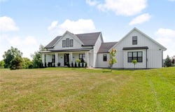 51075 Deeks Road, Wainfleet, Ontario L0S1V0