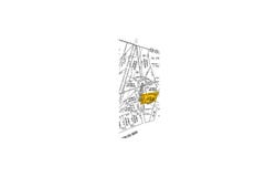 32 Rue des Stratus, Lac-Kénogami, QC G8A0C5, CA, Lac-Kénogami, Quebec G8A0C5