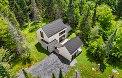 8 Ch. du Ruisseau-Gale, Stanstead - Canton, QC J0B3E0, CA, Stanstead - Canton, Quebec J0B3E0