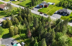 11e Avenue N., Saint-Gédéon-de-Beauce, QC G0M1T0, CA, Saint-Gédéon-de-Beauce, Quebec G0M1T0