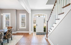 507 Mississagua Street, Niagara-on-the-Lake, Ontario L0S1J0