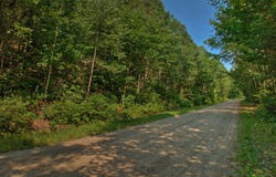 Ch. des Bouleaux-Blancs, Saint-Didace, QC J0K2G0, CA, Saint-Didace, Quebec J0K2G0
