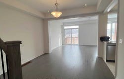 20 Stubbs Lane, Aurora, Ontario L4G3Y3