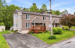 455 Rue Bellevue, Magog, Quebec J1X5Z7