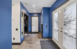 376 Route Bégin, Sainte-Claire, Quebec G0R2V0