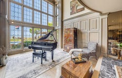 13018 RIVERSIDE DR, Tecumseh, Ontario N8N1A8