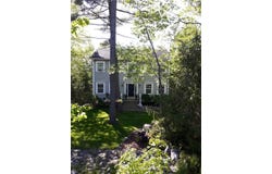 37 Brackstone Court, Lower Sackville, Nova Scotia B4C 4G5