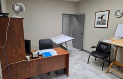 1344 Wellington Street W #4, King, Ontario L7B 1K5