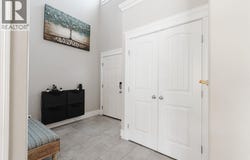 178 Prospect Drive, Fort McMurray, Alberta T9K0W4