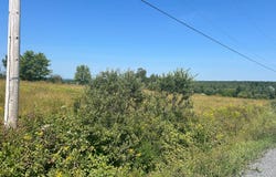4e Rang, Saint-Adrien, Quebec J0A1C0