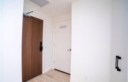 741 King Street W 1807, Waterloo, ON, Kitchener, Ontario N2G-1E5