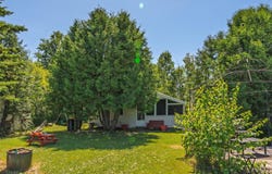 930 Ch. Gendron, Gallichan, QC J0Z2B0, CA, Gallichan, Quebec J0Z2B0