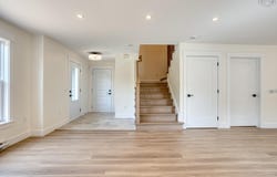 136 Oldham Road Lot 2C, Enfield, Nova Scotia B2T 1E2